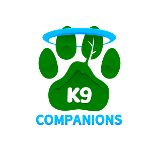 K9 Companions logo