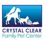 Crystallogo