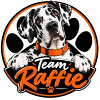 Raffie
