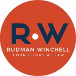 Rudman Winchell