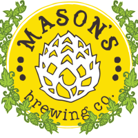 masons-yellow-logo-193586-640x544